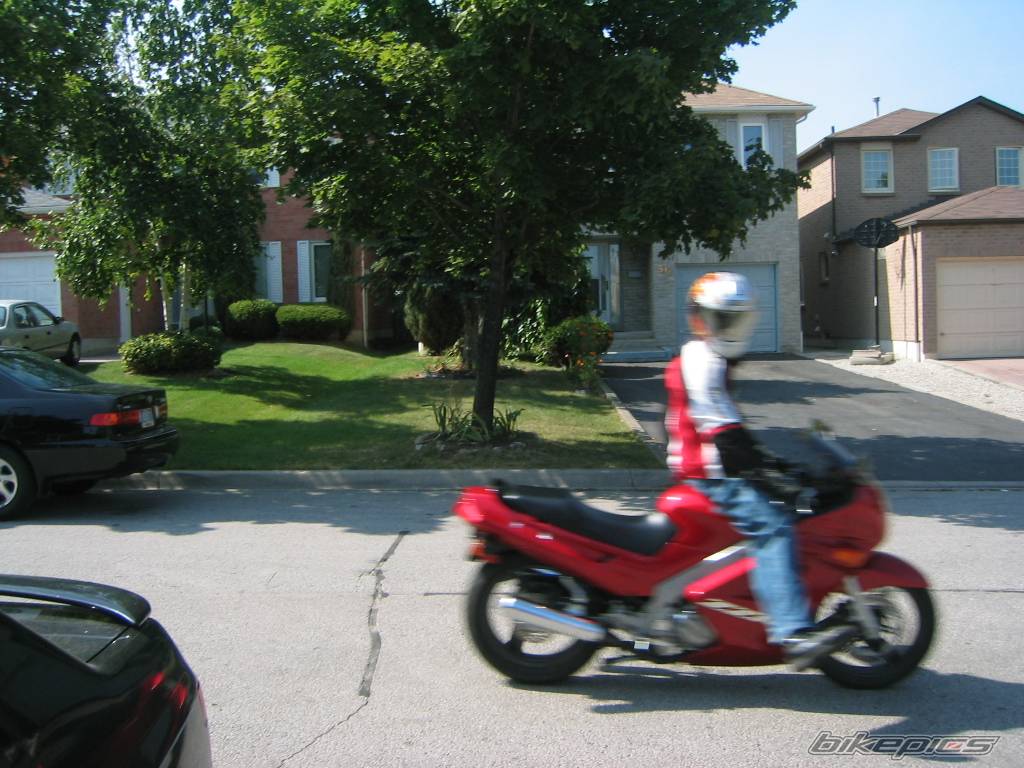 Bike Photo 239812