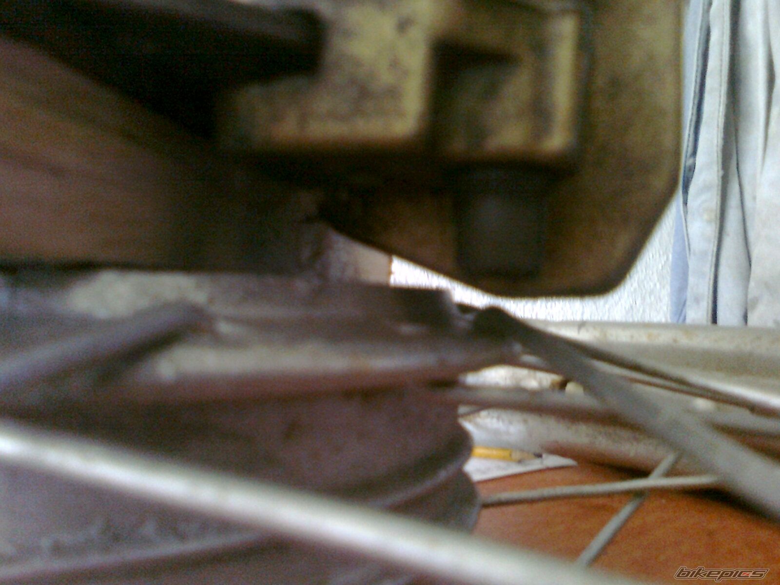 Photo 2398129