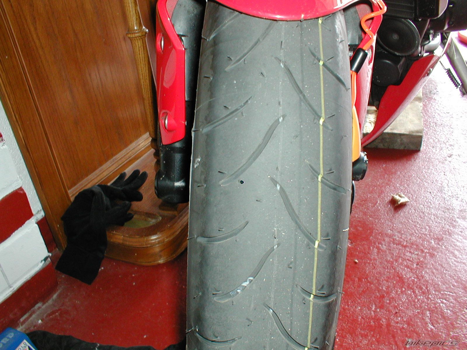 Photo 2398133