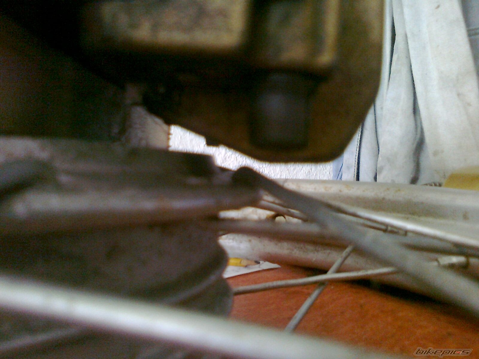 Photo 2398134