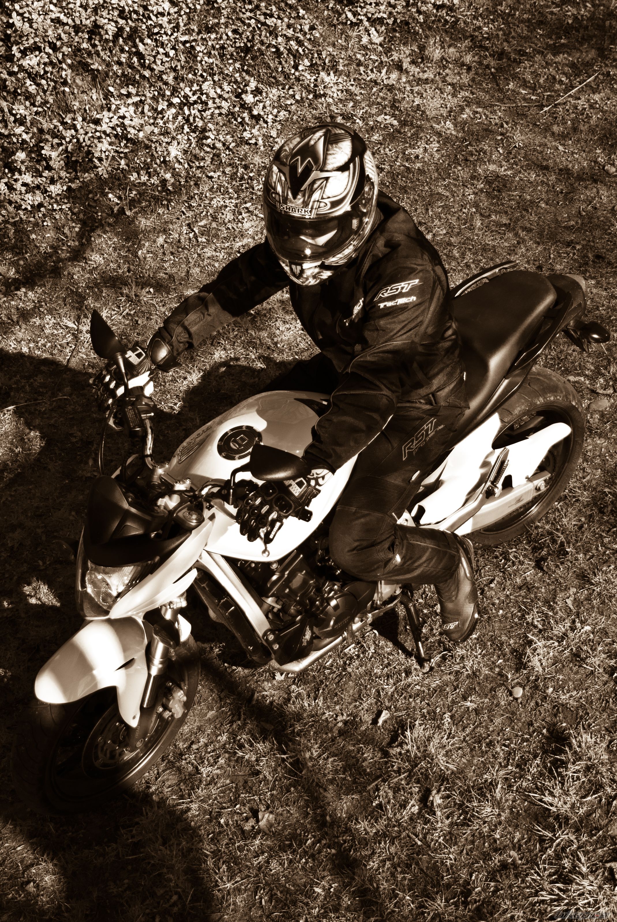 Photo 2398147