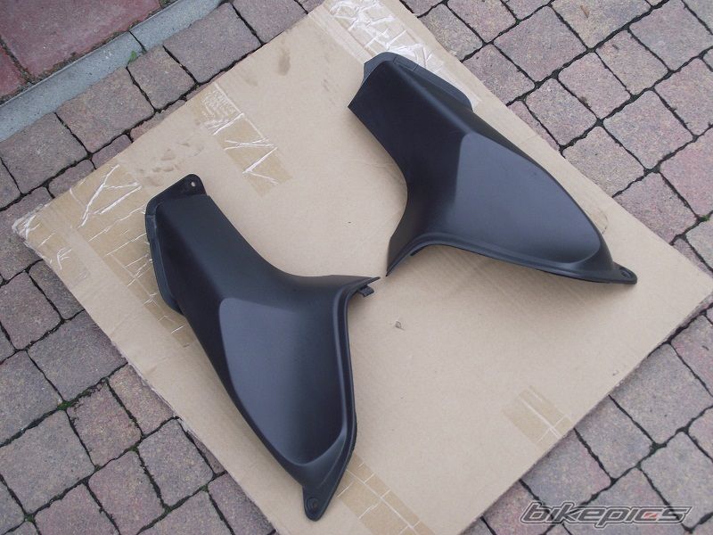 Photo 2398152