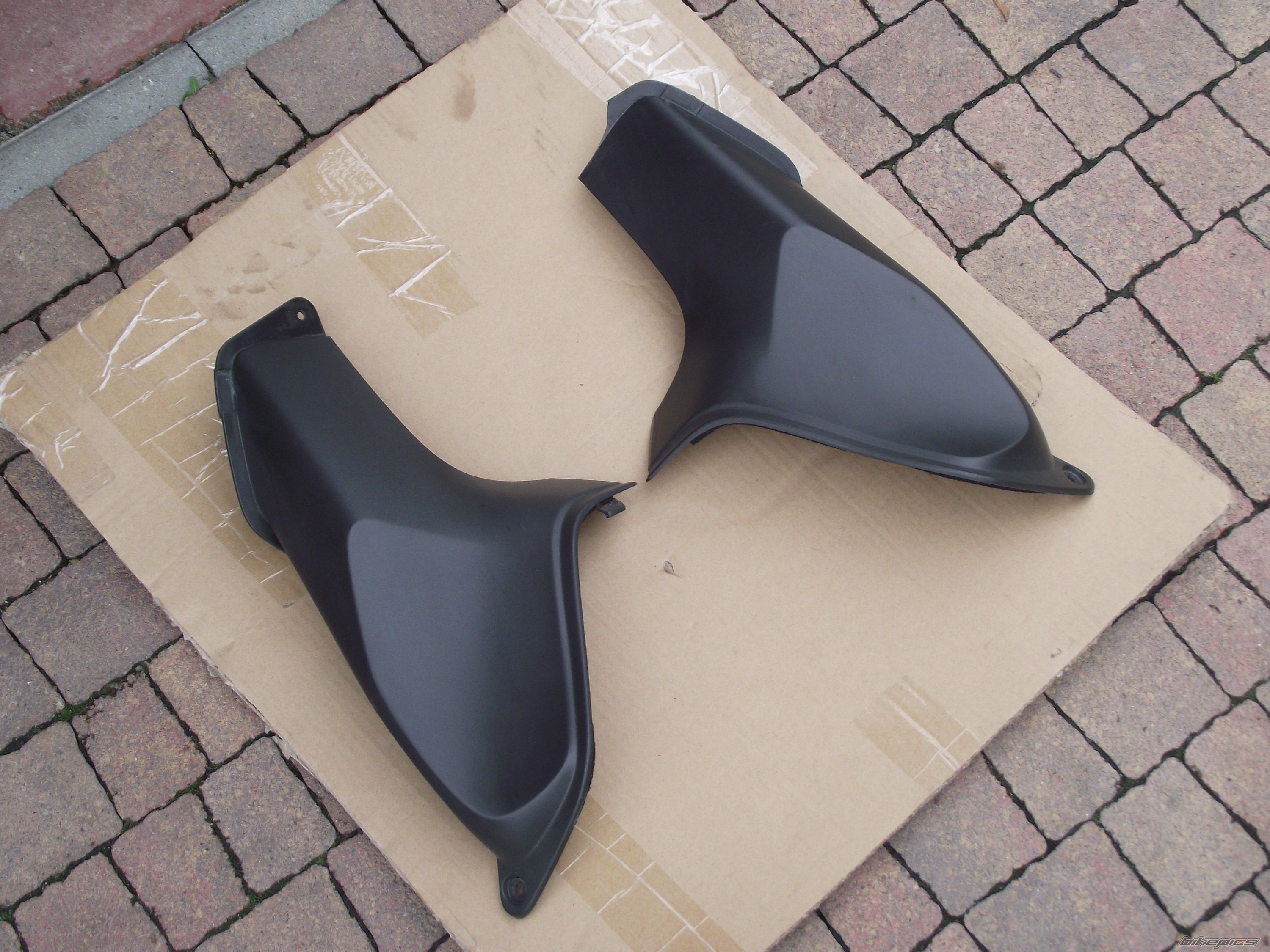 Photo 2398153