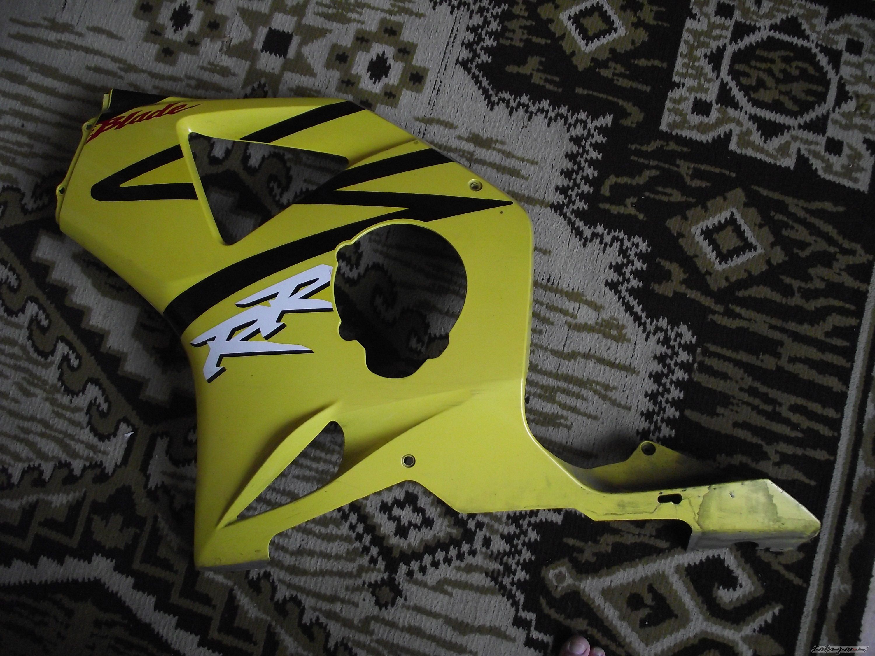 Bike Photo 2398164