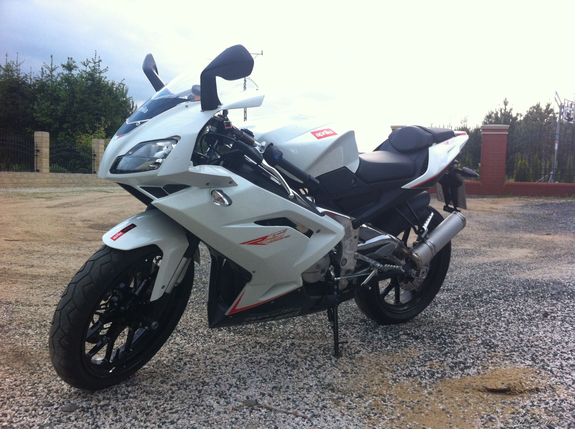 Bike Photo 2398177