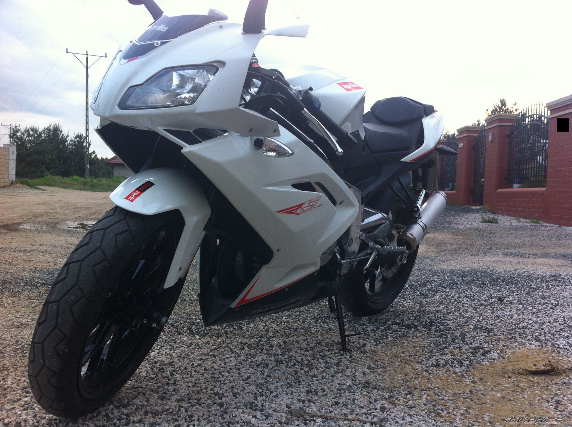 Photo 2398178