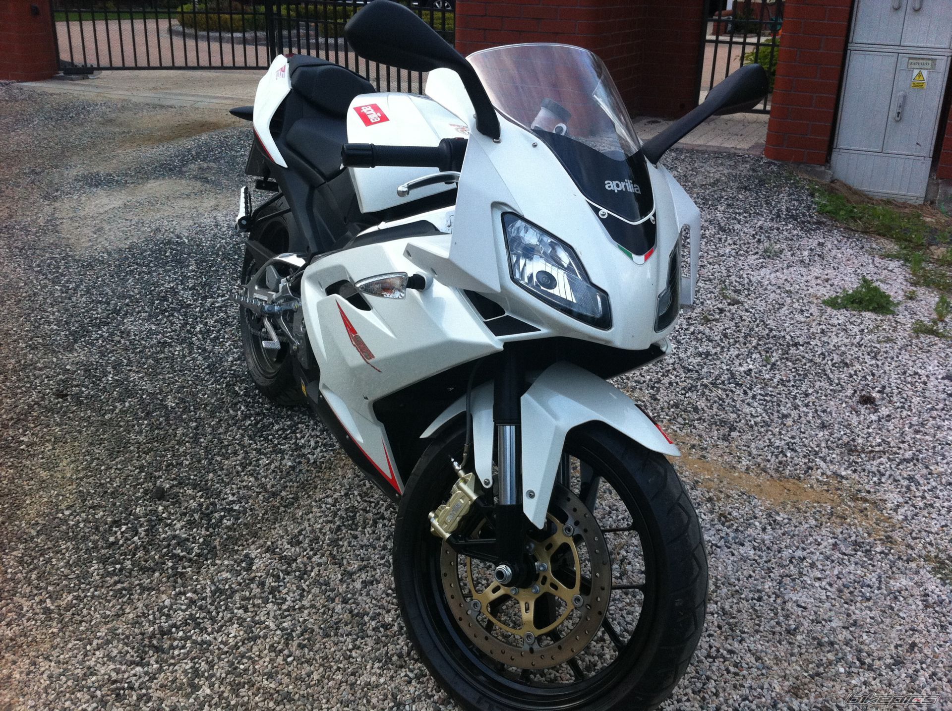 Photo 2398179