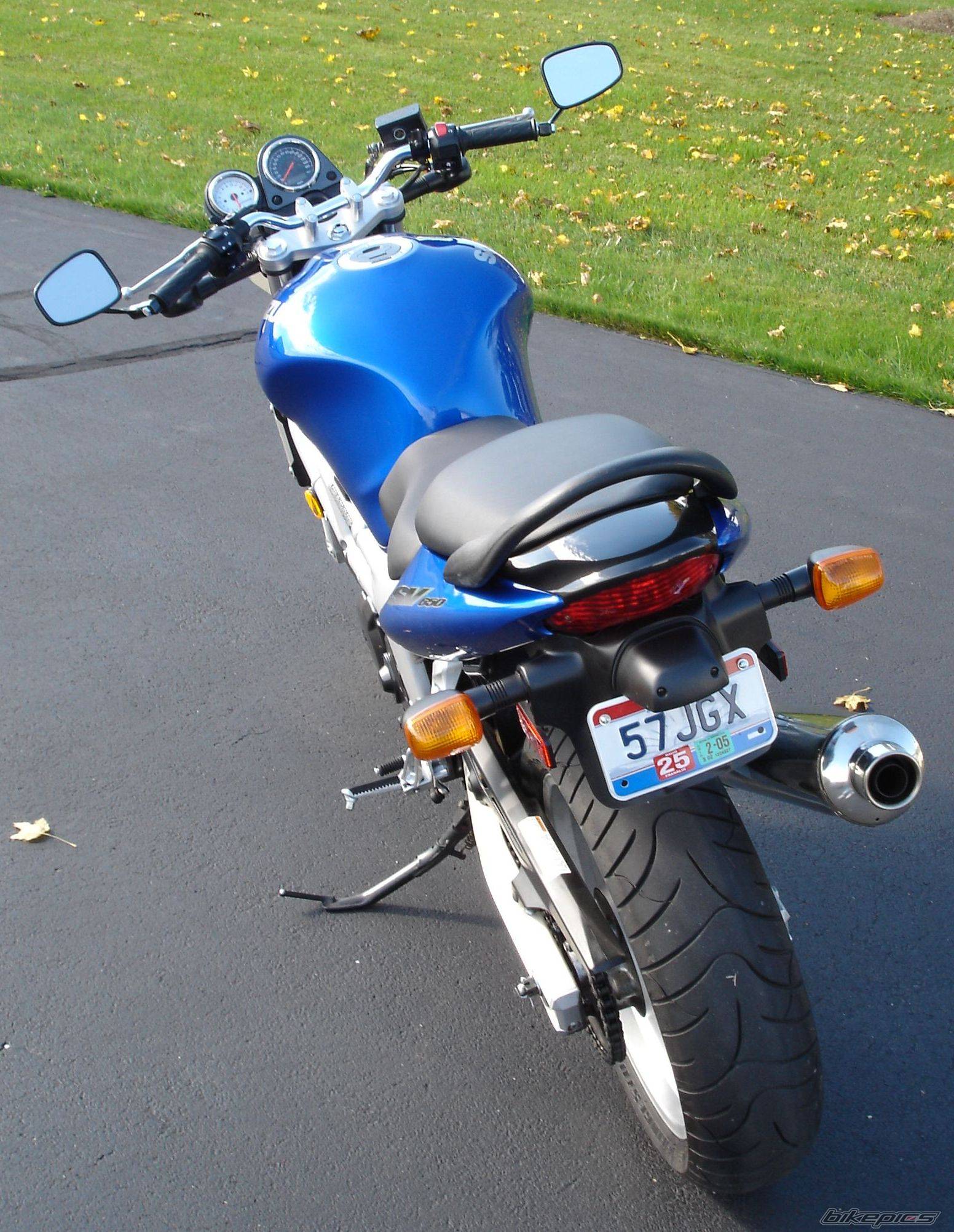 Bike Photo 239818
