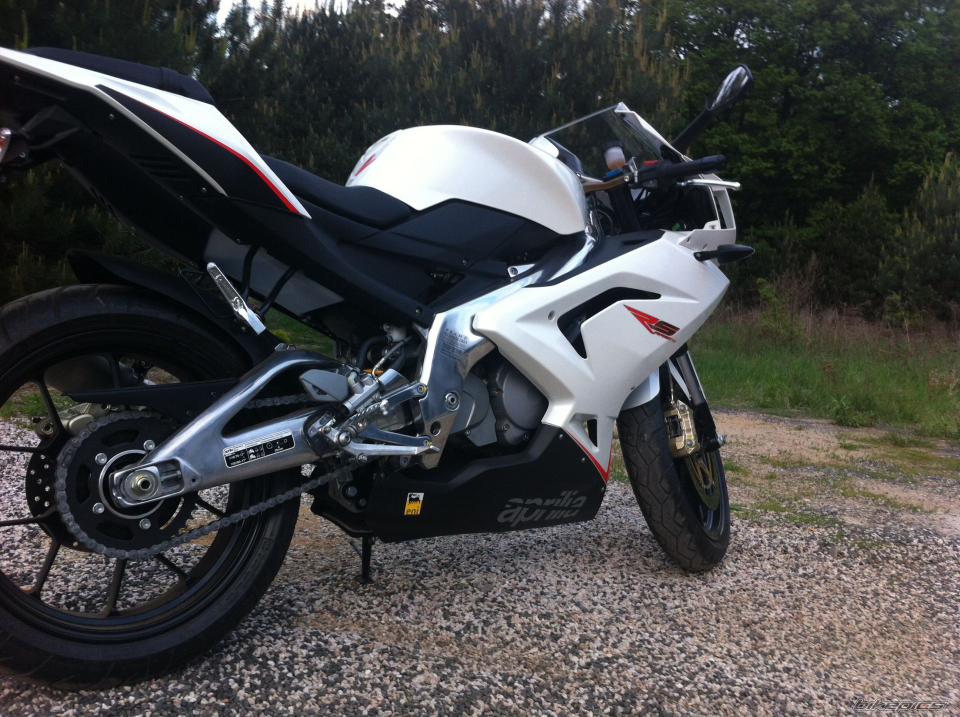 Photo 2398180