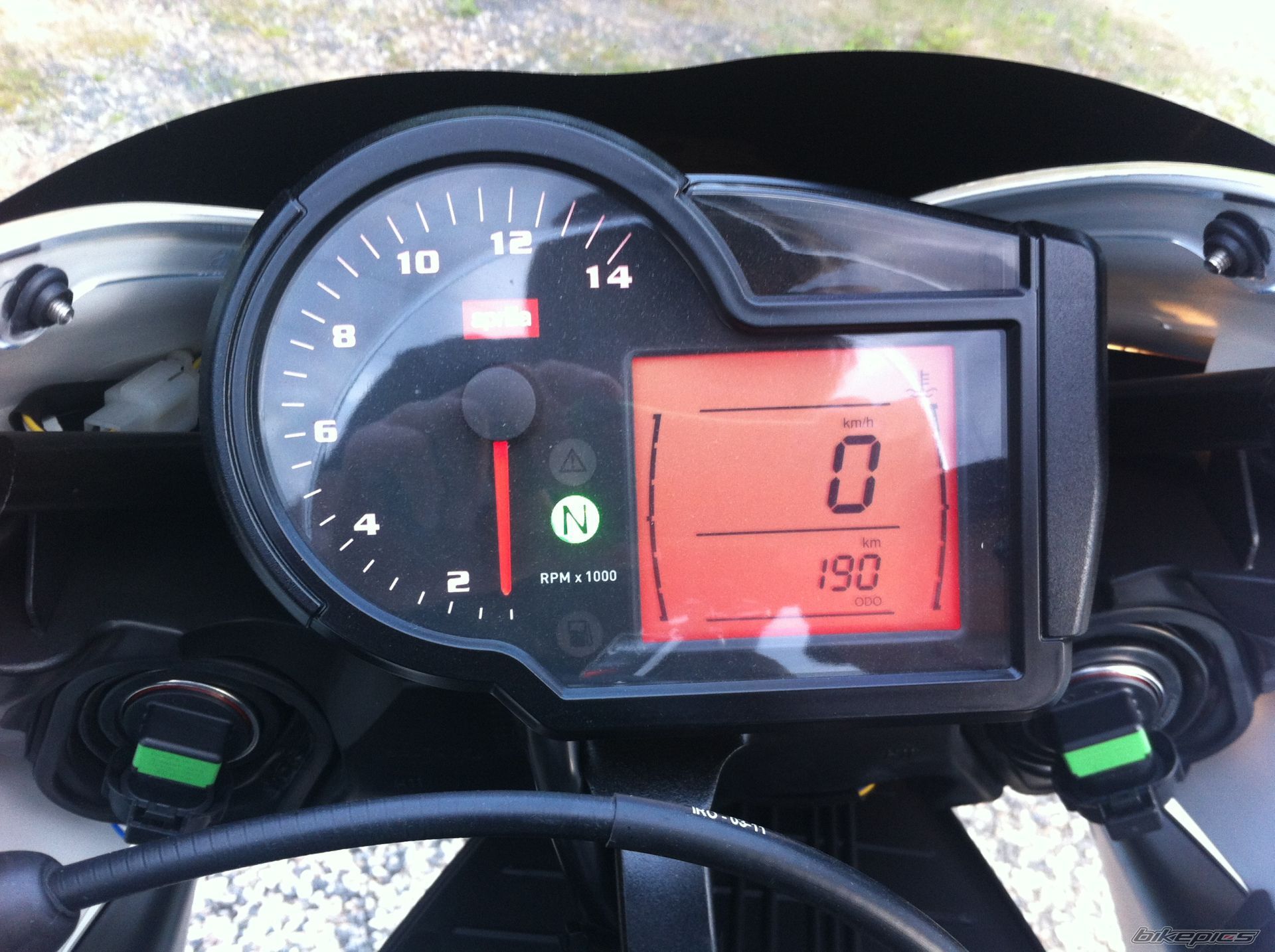 Photo 2398185