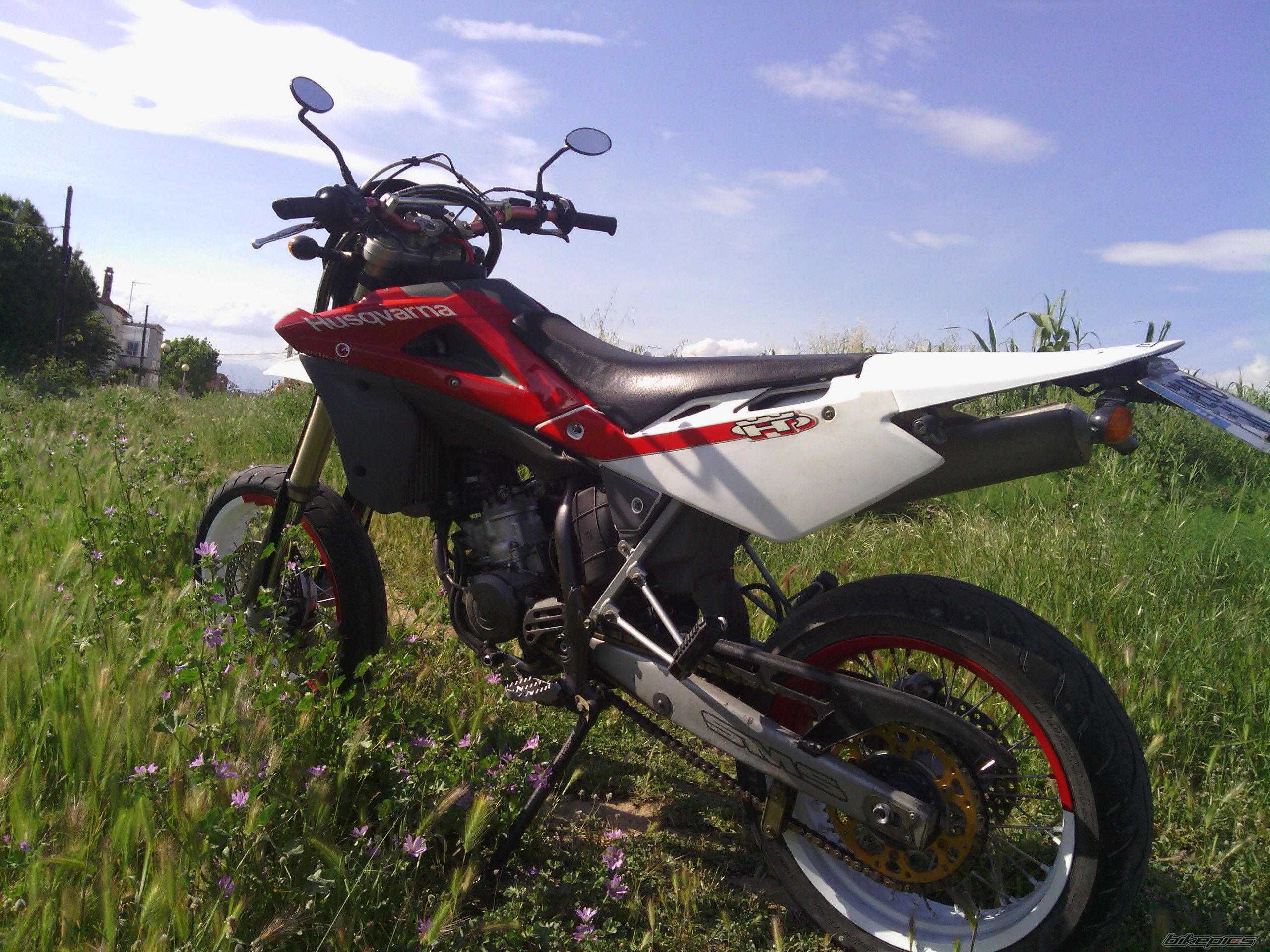 Photo 2398199