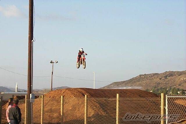 Bike Photo 23982