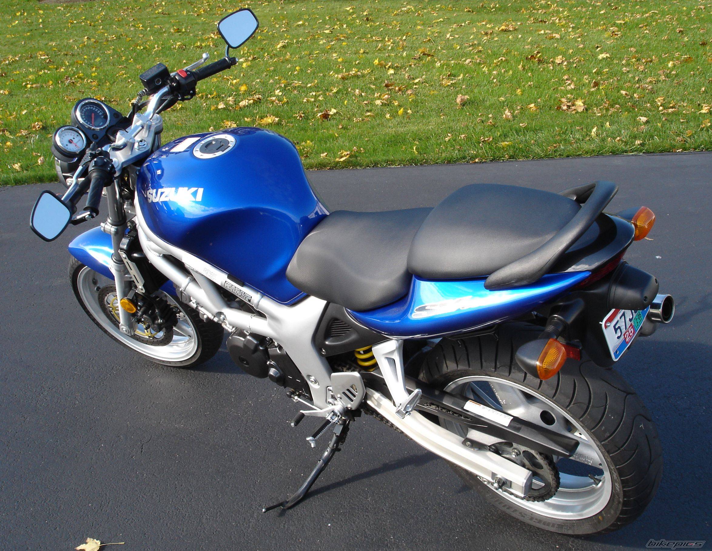 Bike Photo 239820
