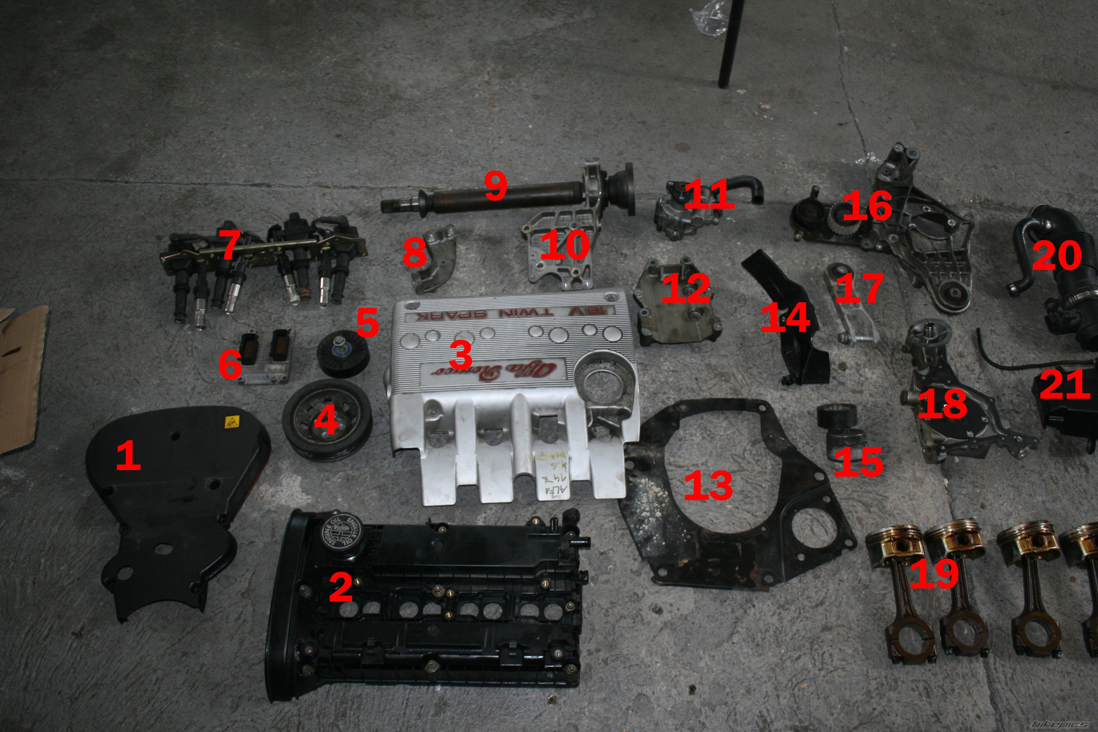 Photo 2398202