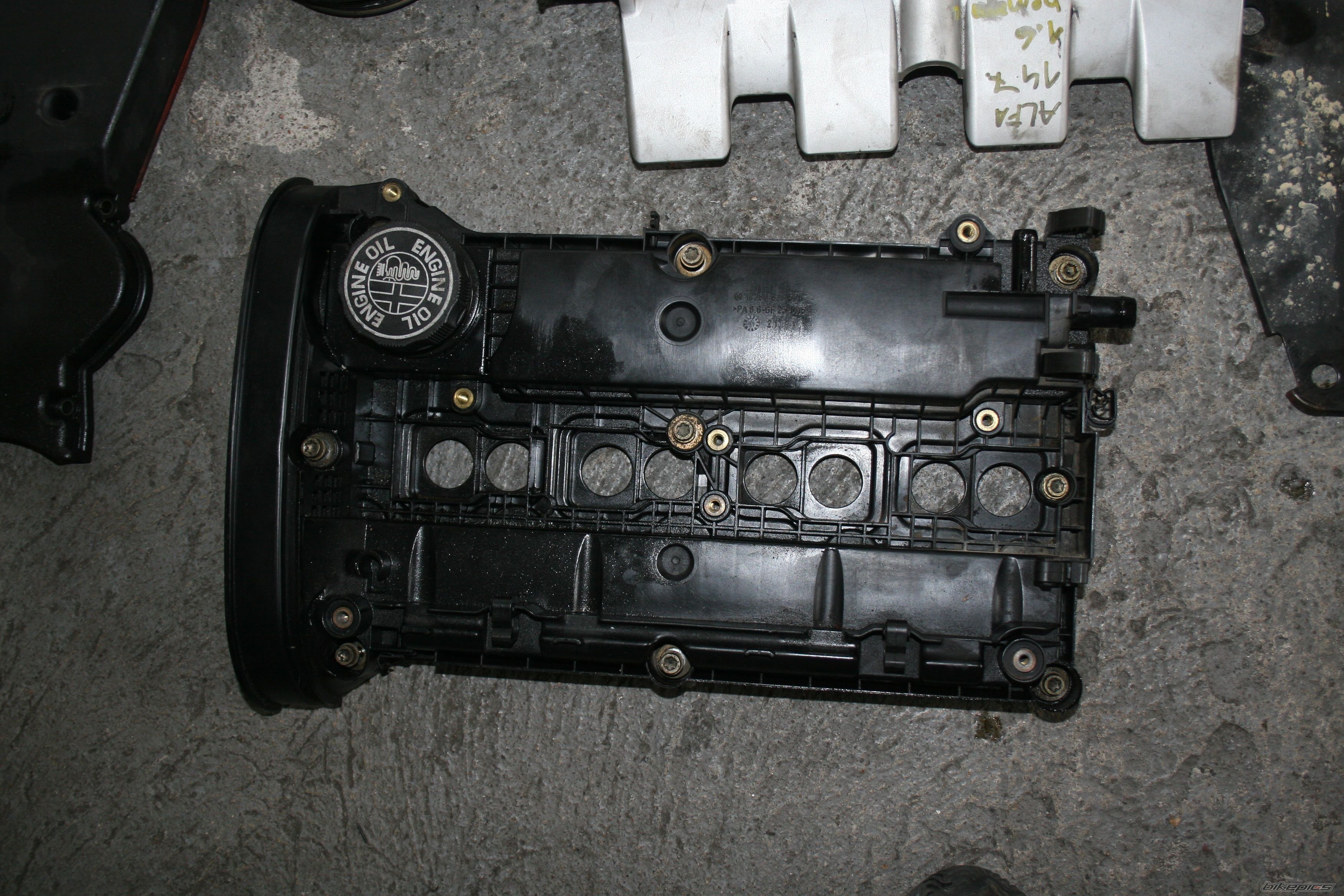 Photo 2398205