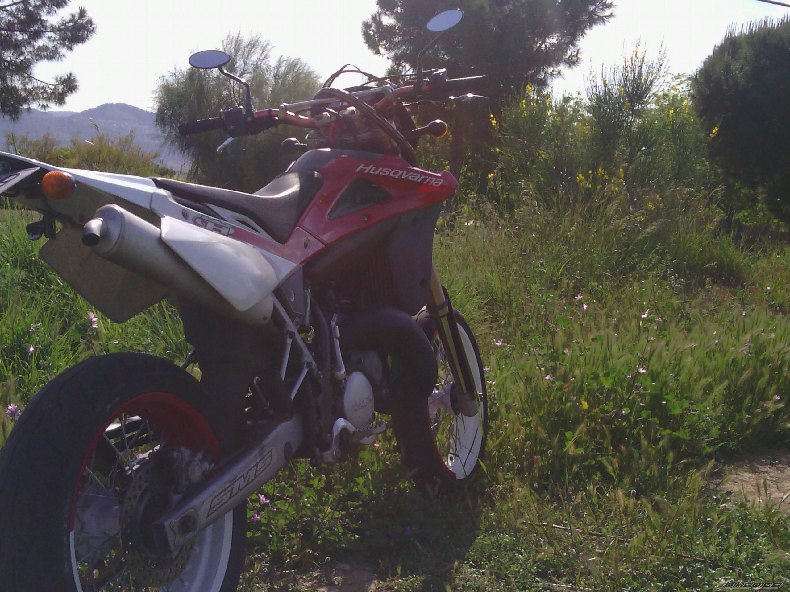 Photo 2398206