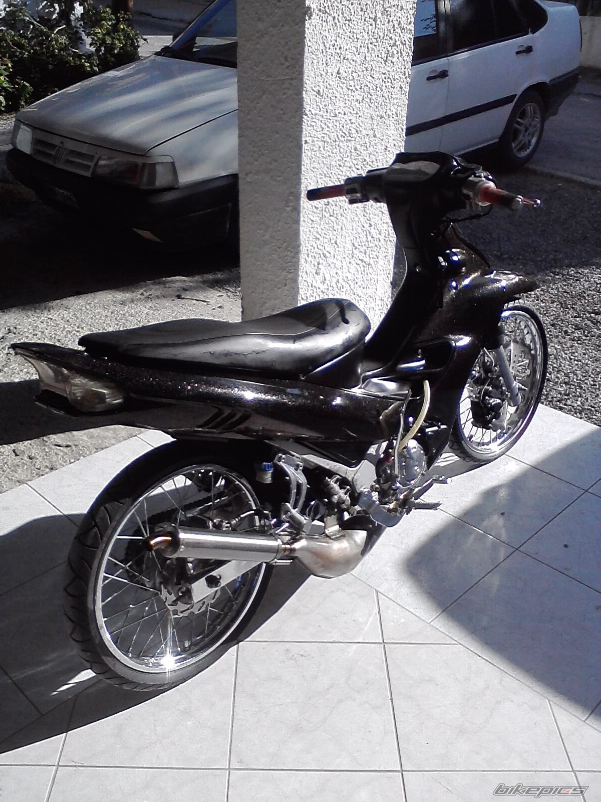 Photo 2398212