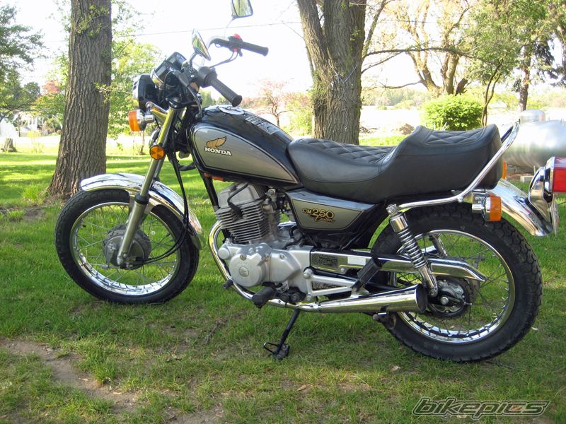 Bike Photo 2398213