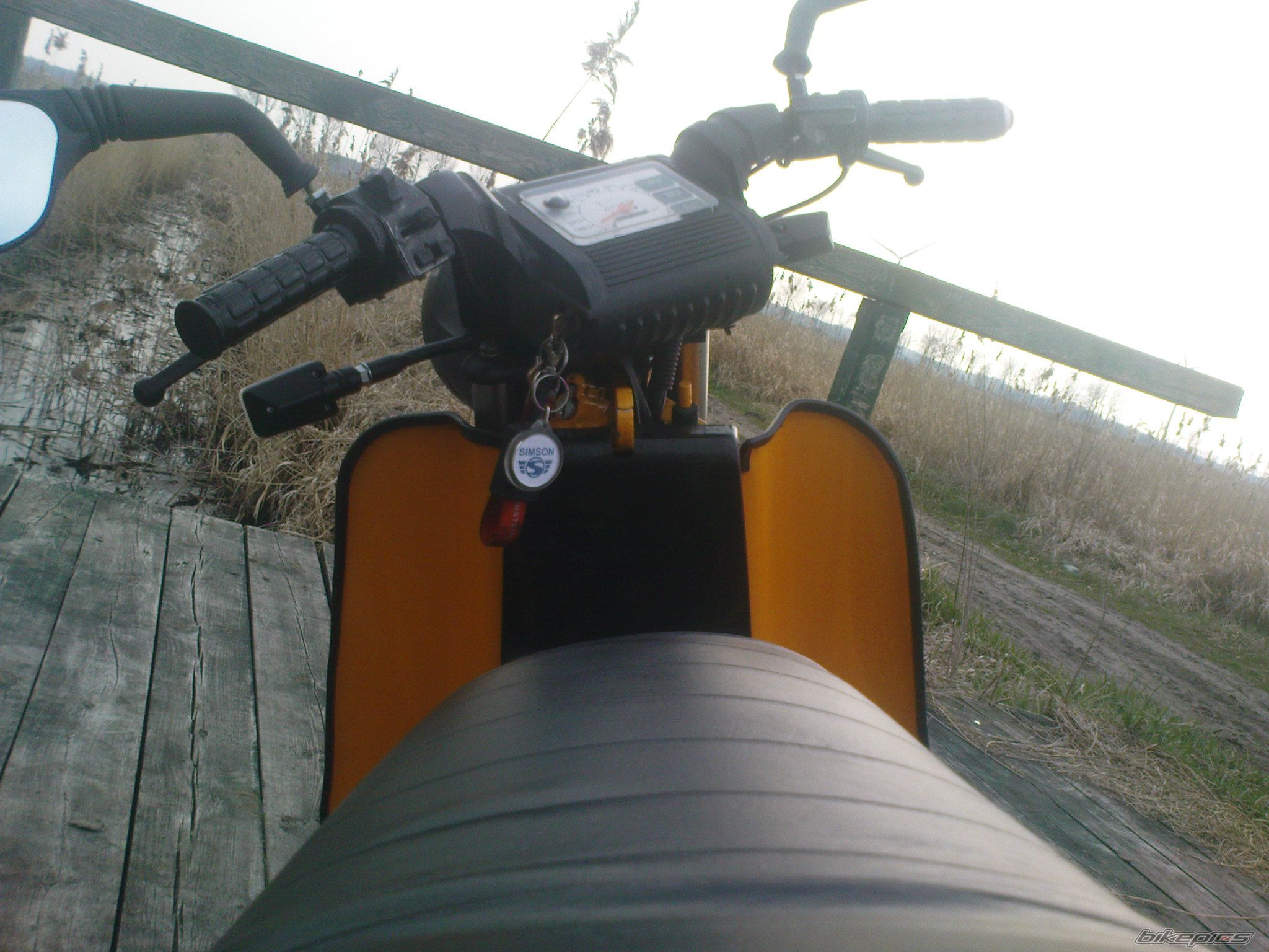 Photo 2398216