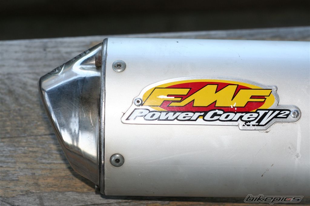 Photo 2398228