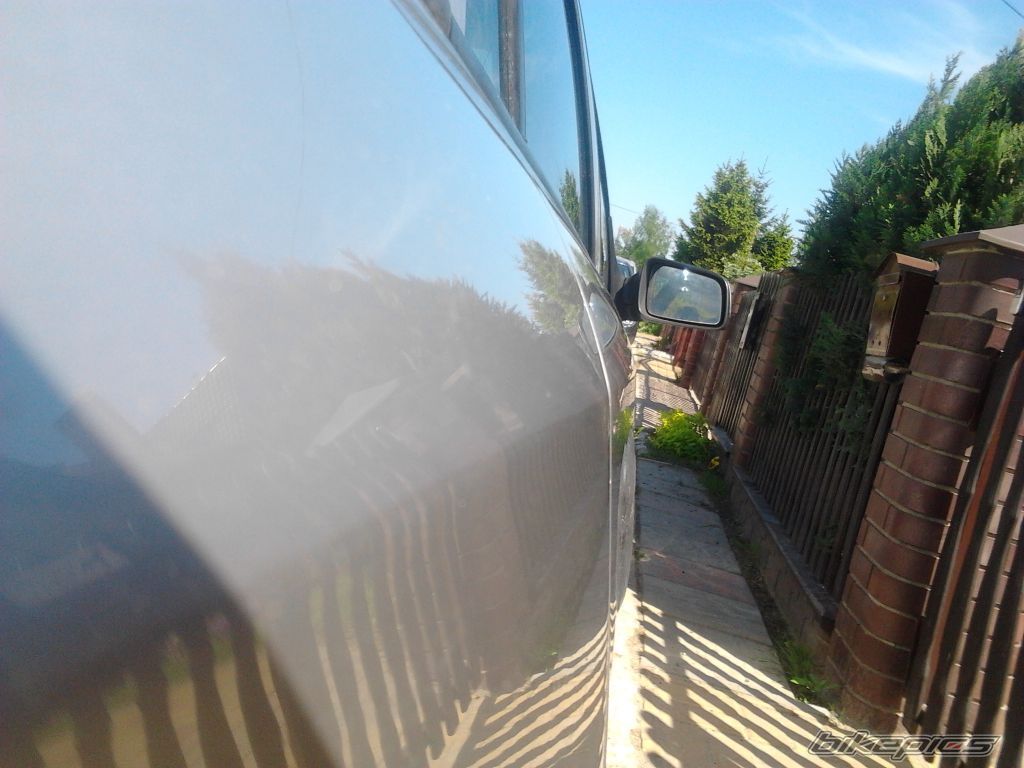 Photo 2398234