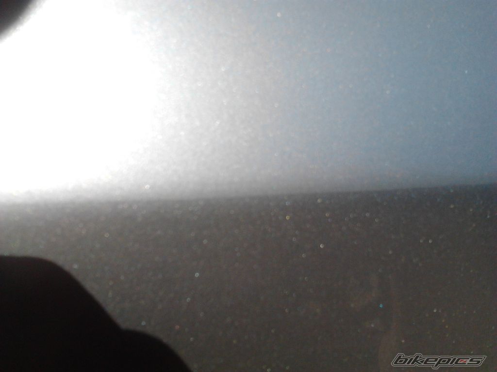 Photo 2398235