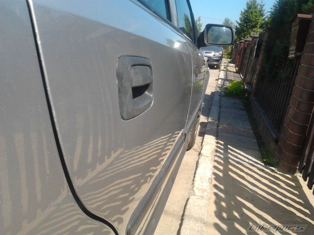 Photo 2398236