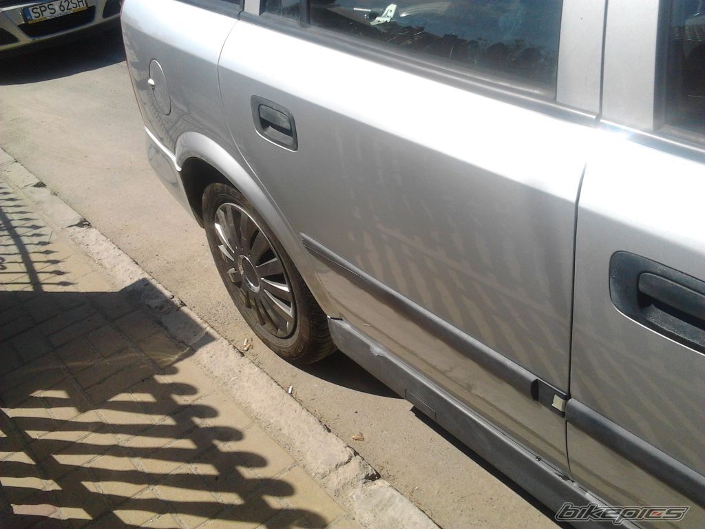 Photo 2398237