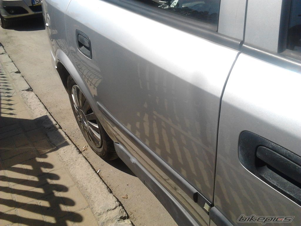 Photo 2398238