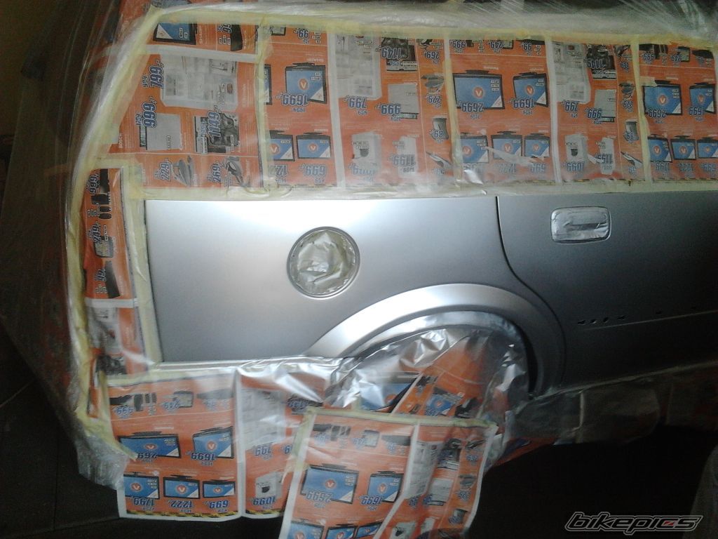 Photo 2398240