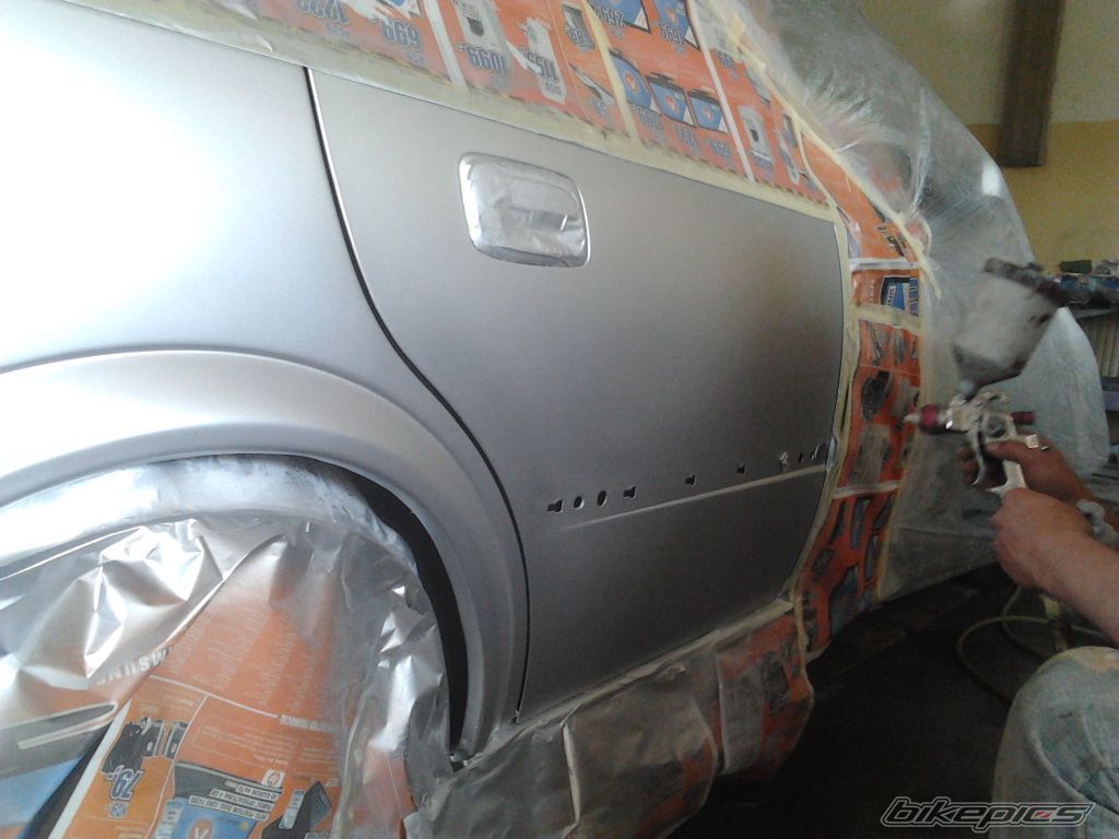 Photo 2398241