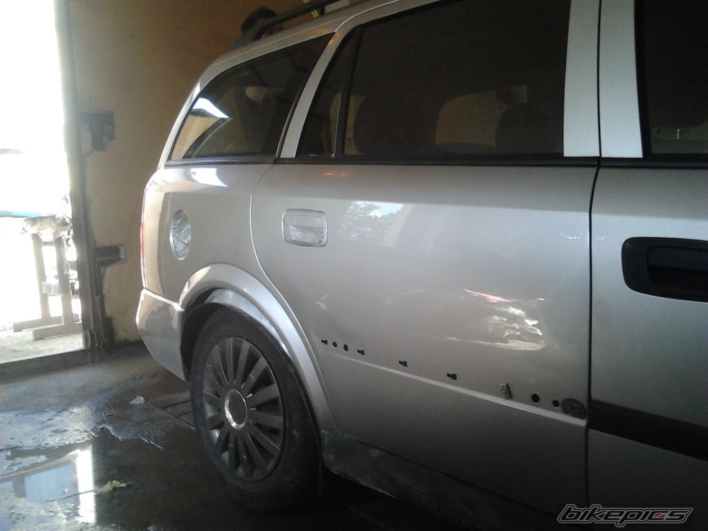 Photo 2398242