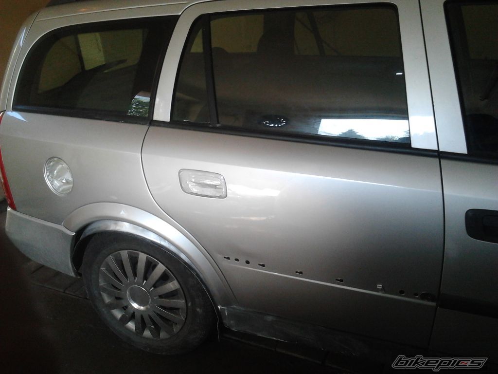 Photo 2398243