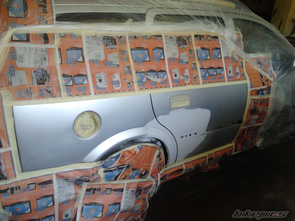 Photo 2398247
