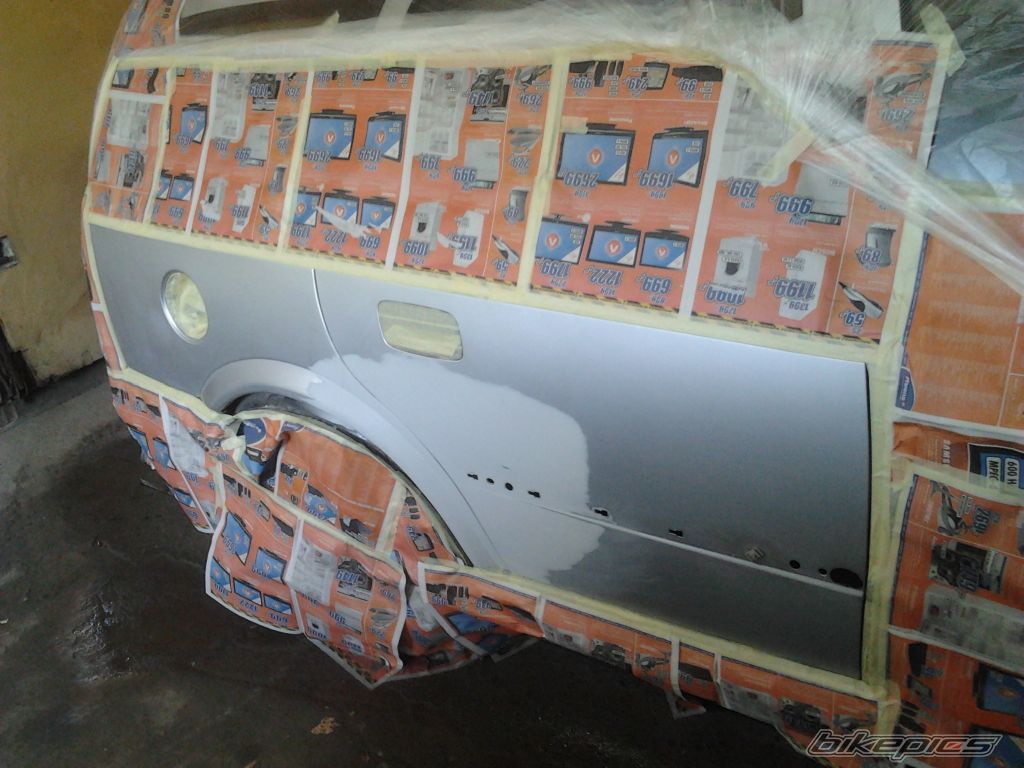 Photo 2398248