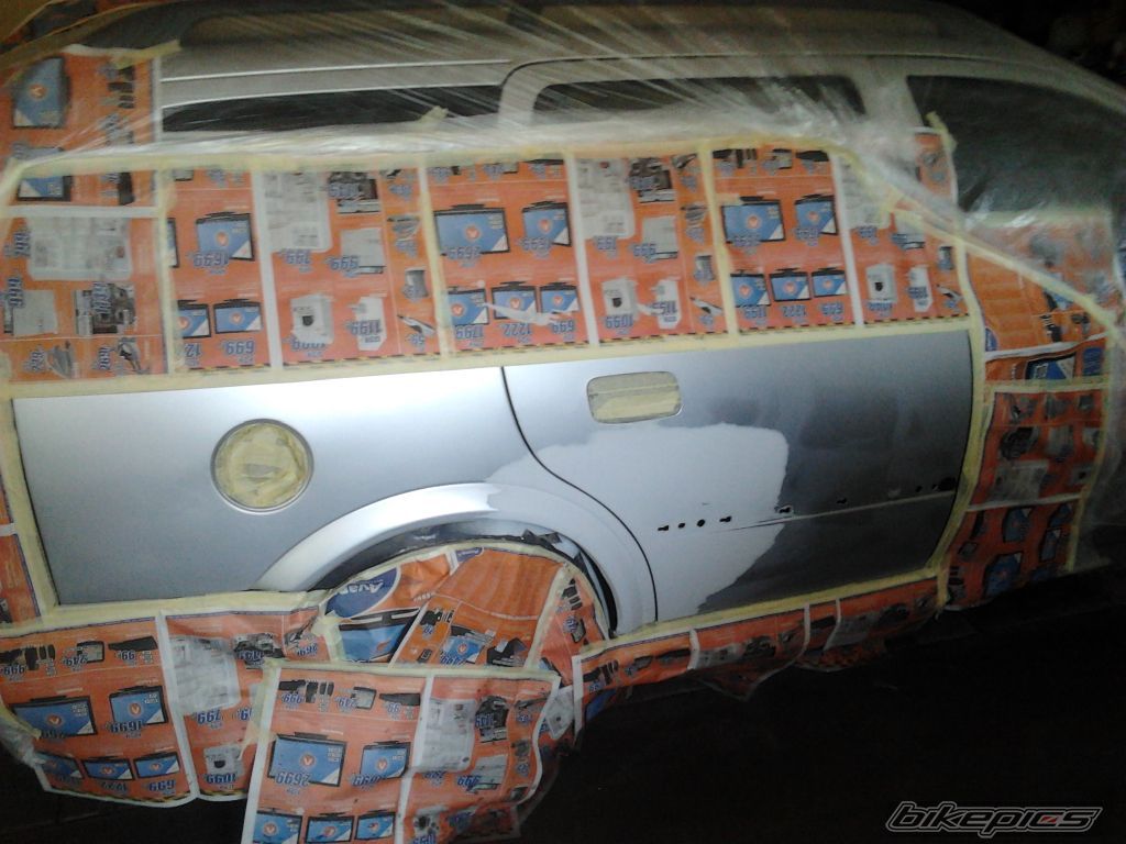 Photo 2398249