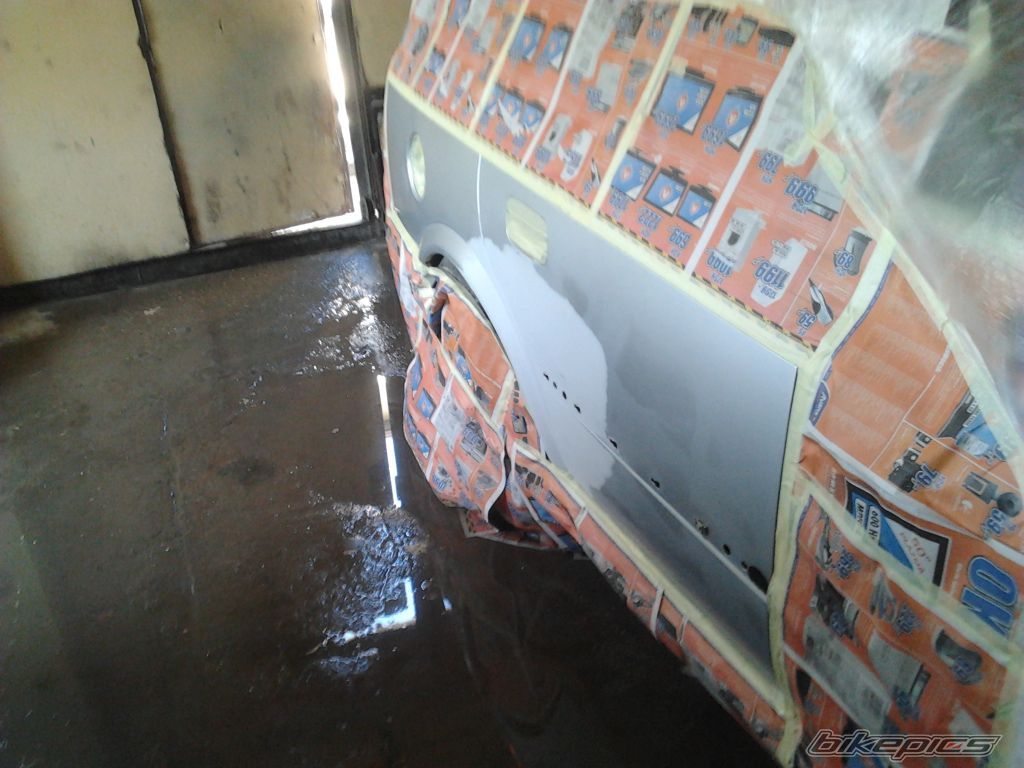 Photo 2398250