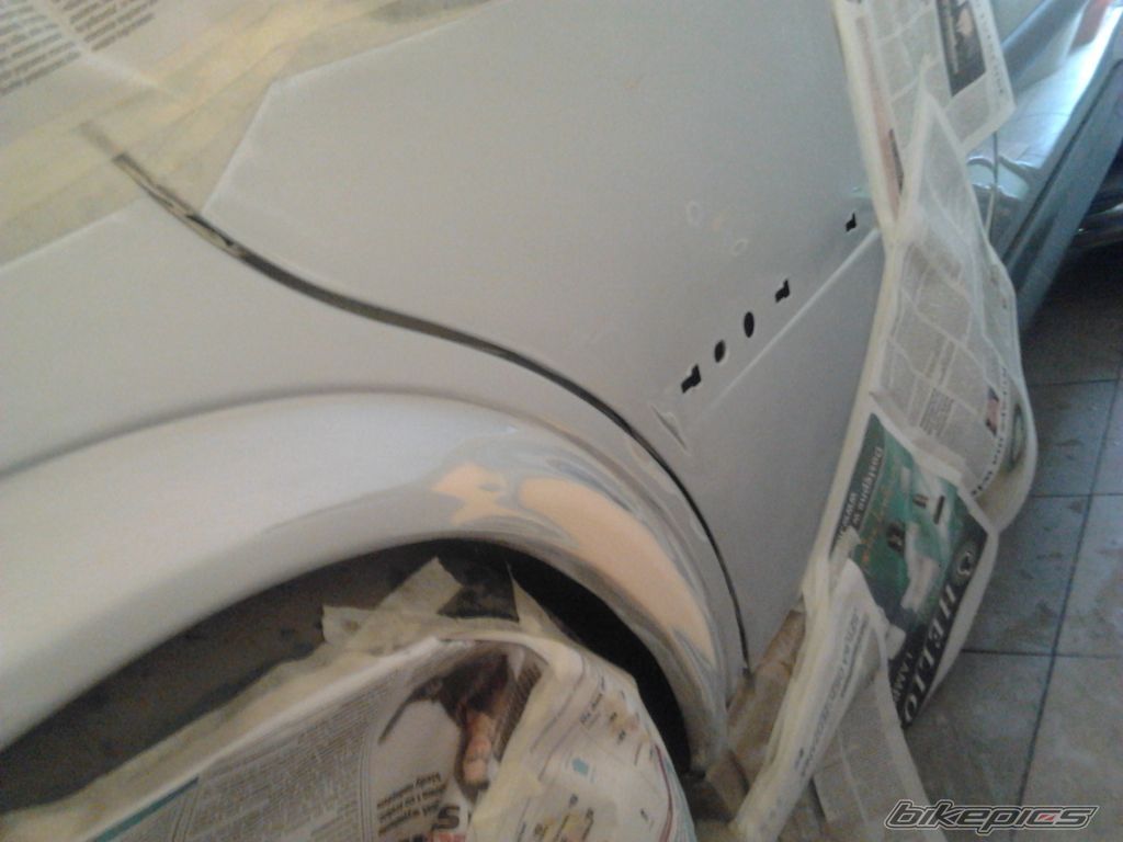 Photo 2398251