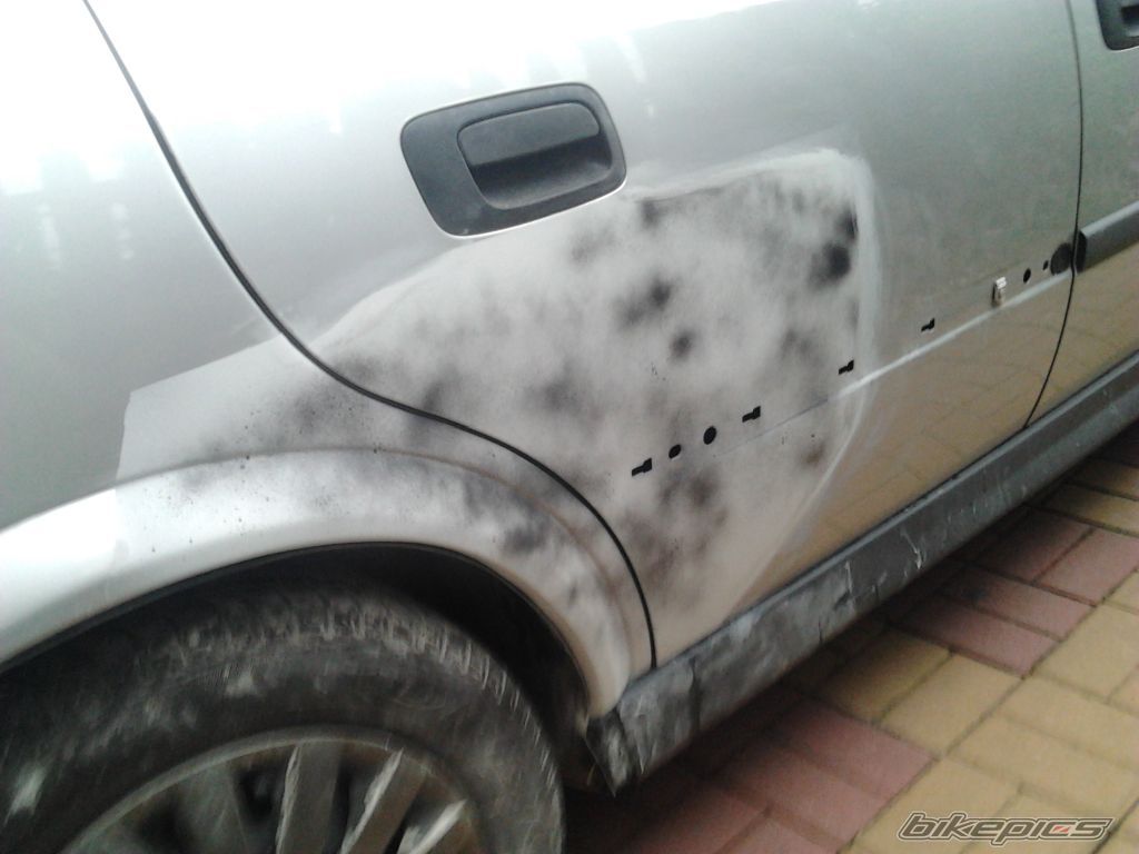 Photo 2398252