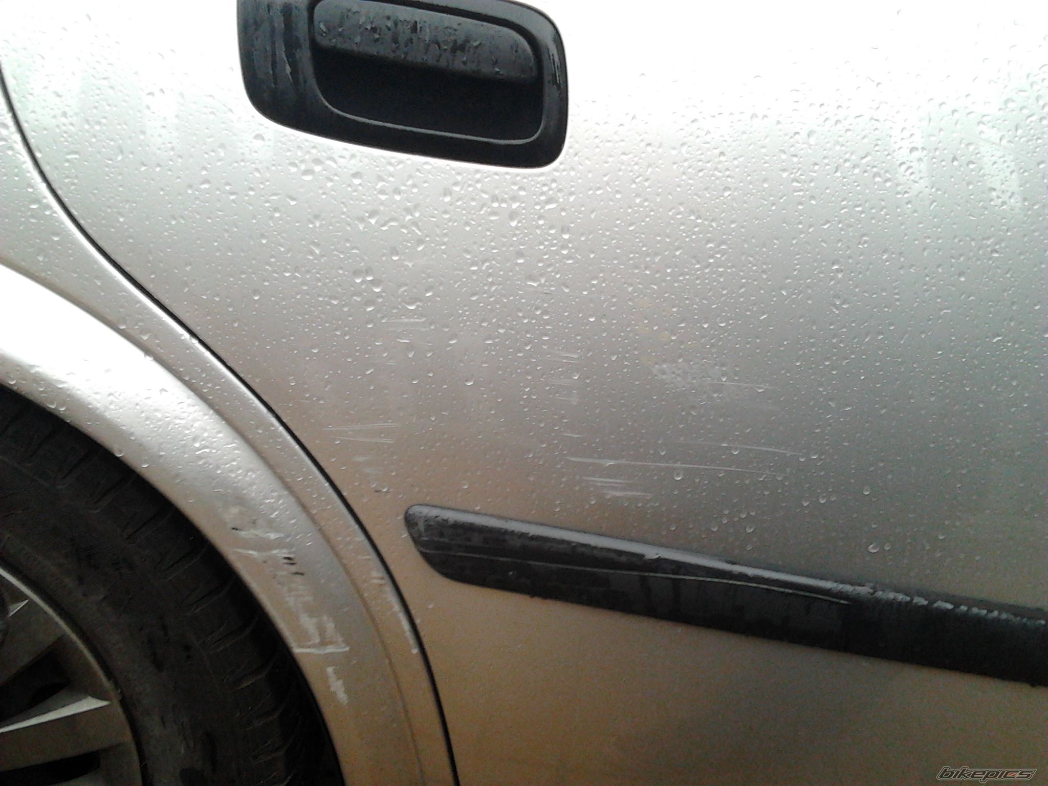 Photo 2398254