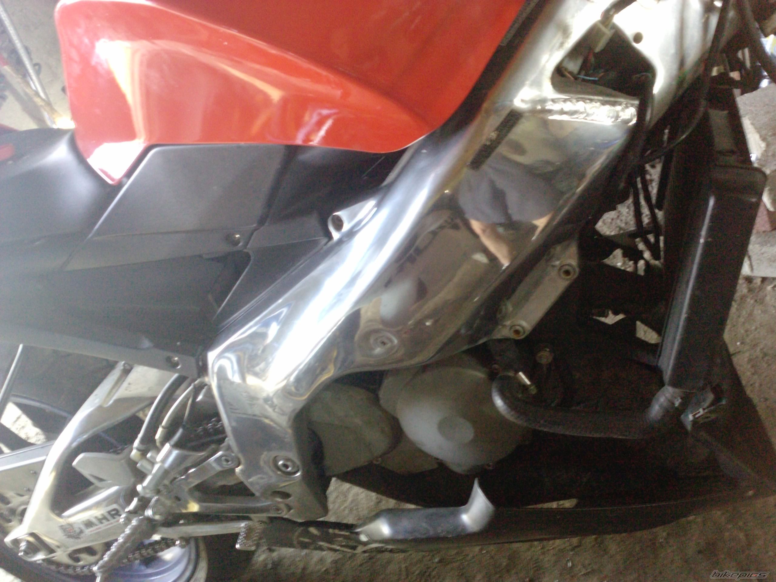 Bike Photo 2398261