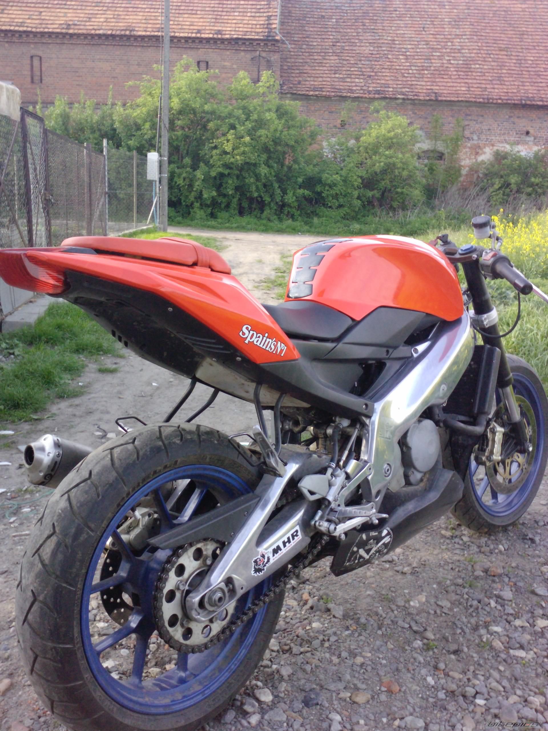 Bike Photo 2398263
