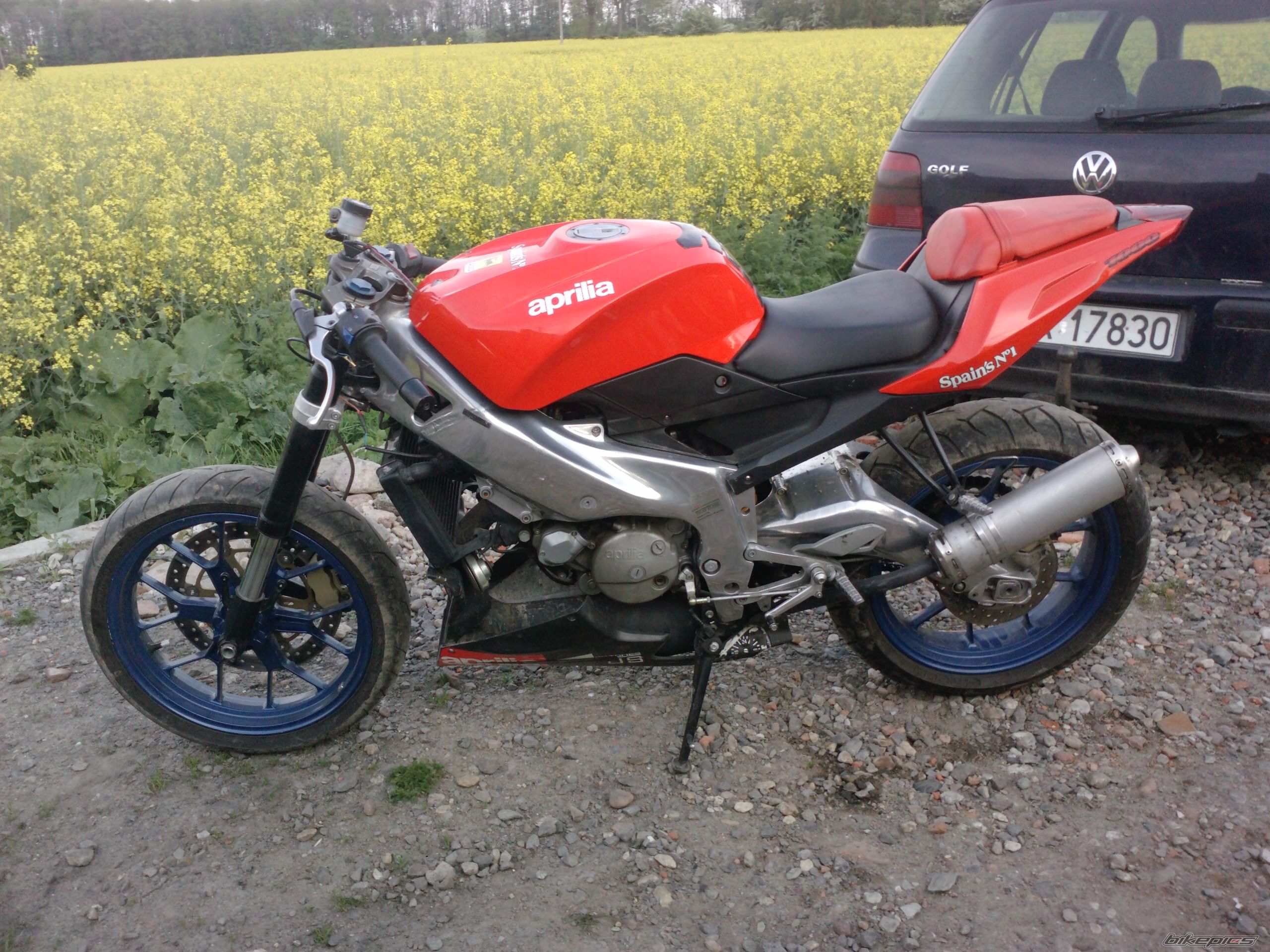 Bike Photo 2398265