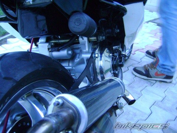 Photo 2398278
