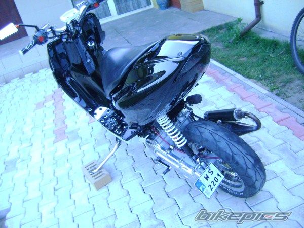 Photo 2398279