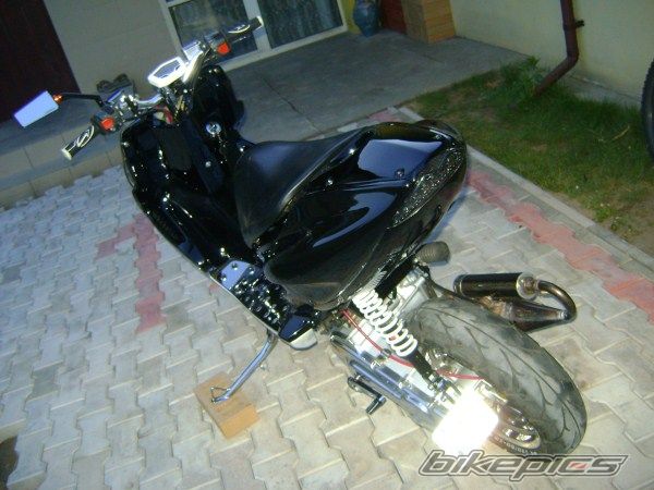 Photo 2398281