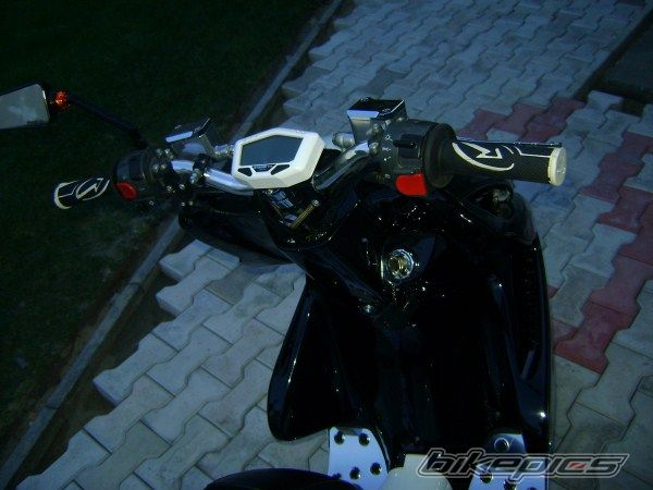 Photo 2398282