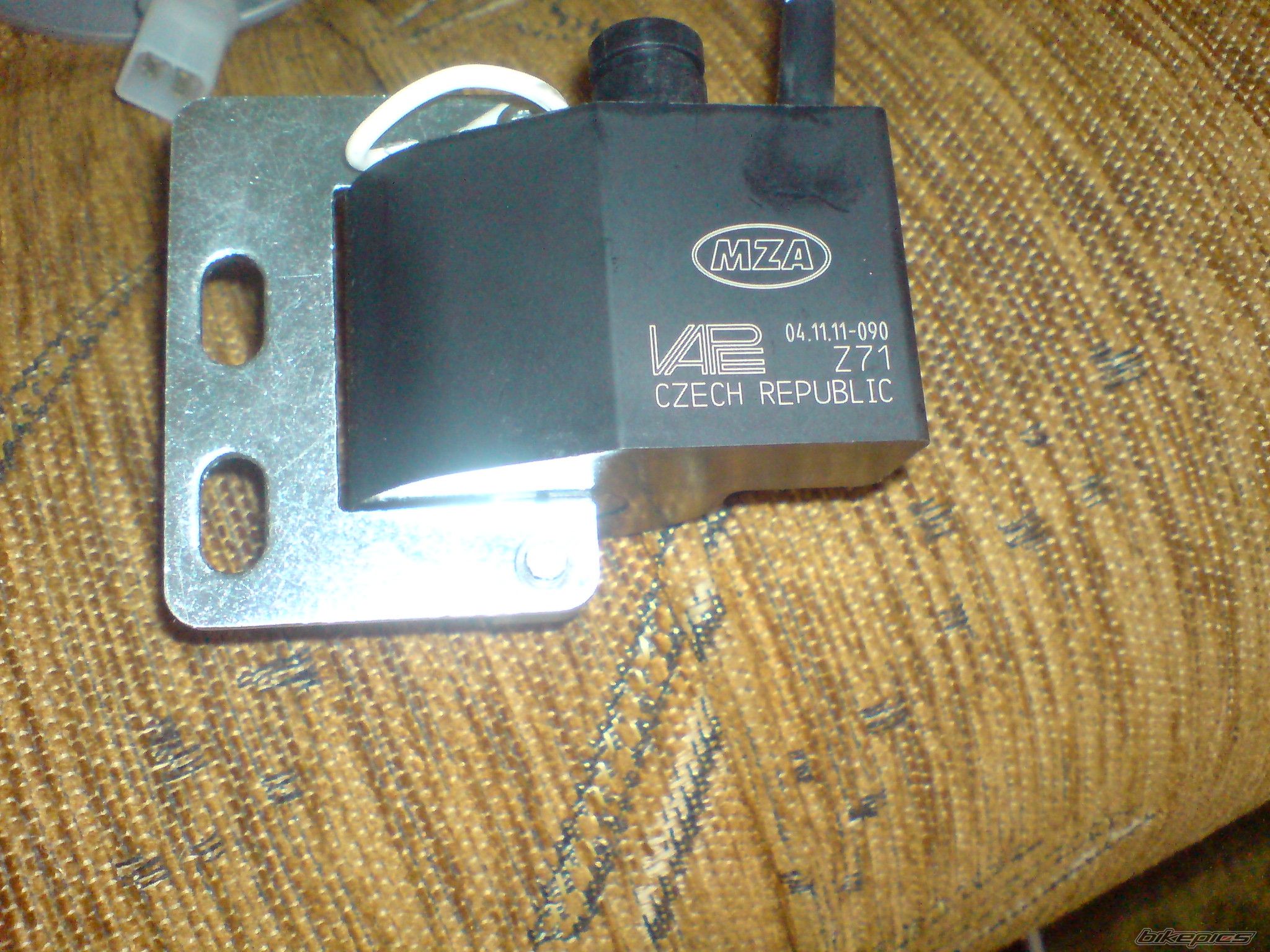 Photo 2398286