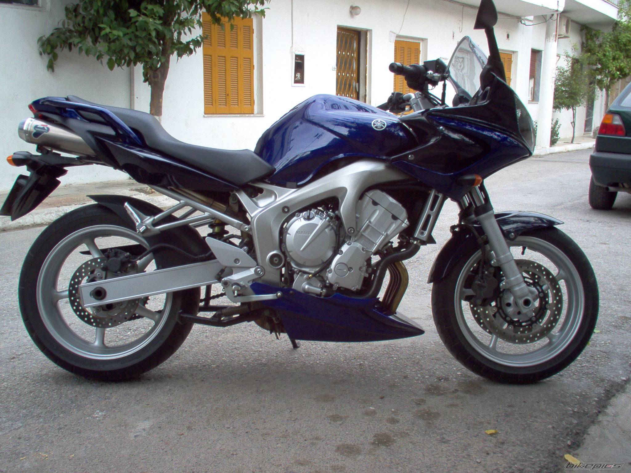 Photo 239829