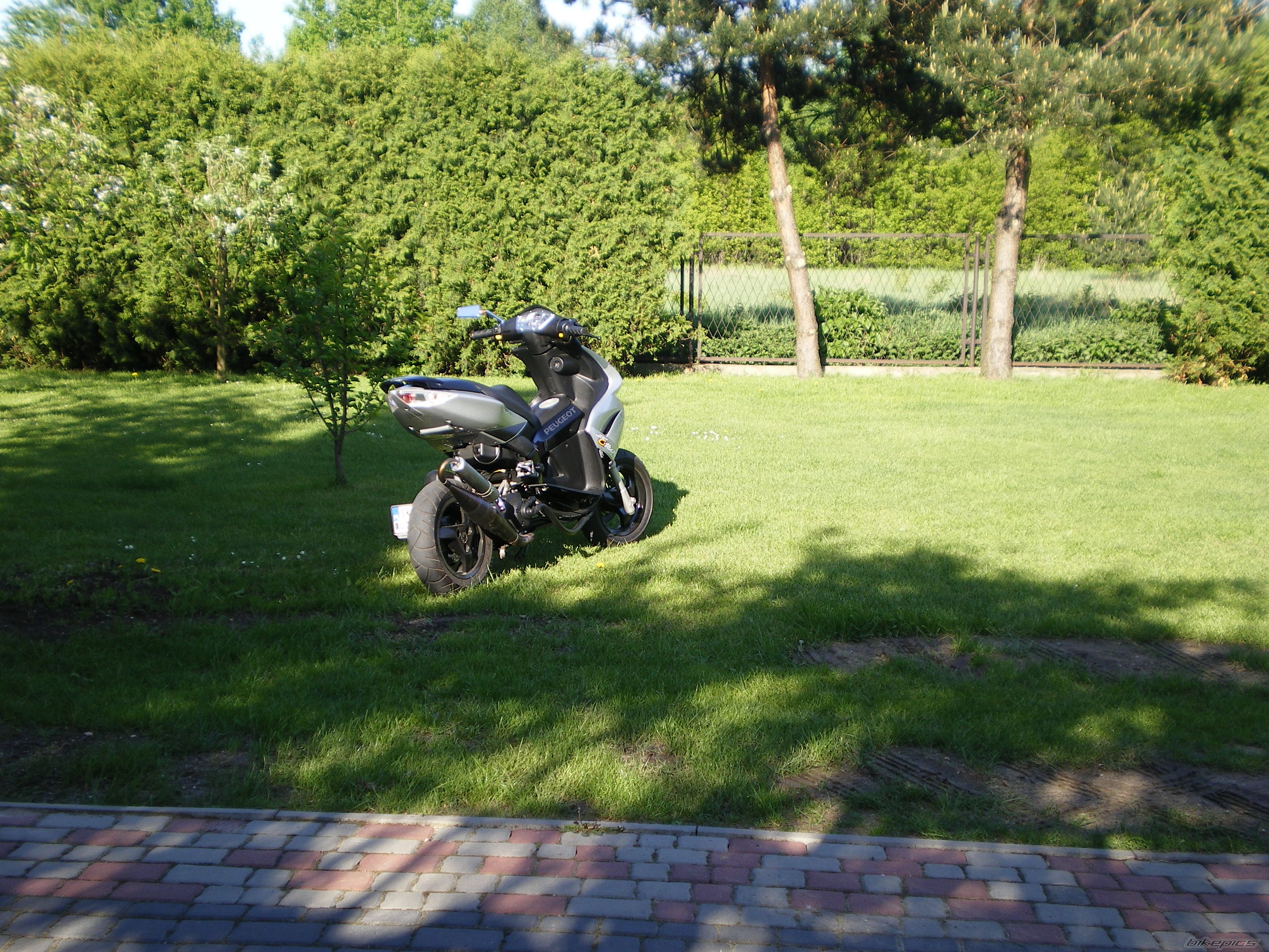 Photo 2398298